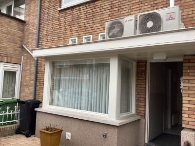 Boddaertstraat 23