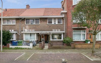 Boddaertstraat 52