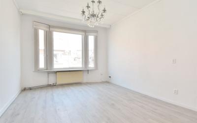 Dercksenstr. 33