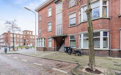 Jan ten Brinkstraat 88