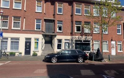 Isingstraat 23