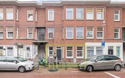 Isingstraat 31