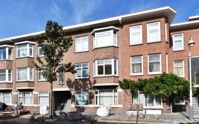 Isingstraat 69