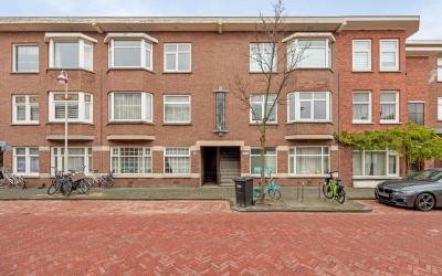 Isingstraat 71