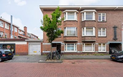 Isingstraat 113