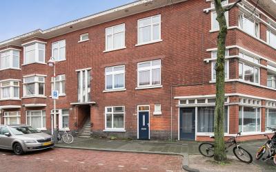Isingstraat 145-A