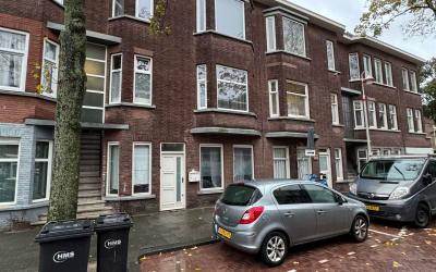 Isingstraat 175