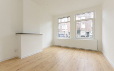 Isingstraat 193