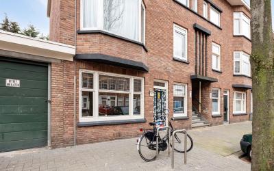 Isingstraat 10
