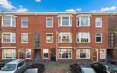 Isingstraat 82