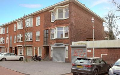 Isingstraat 90