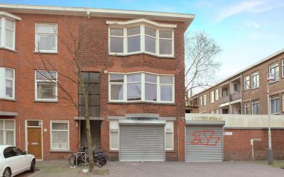 Isingstraat 92