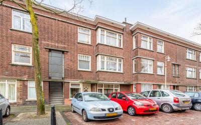 Isingstraat 188