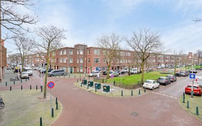 Isingstraat 194
