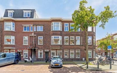 Isingstraat 228