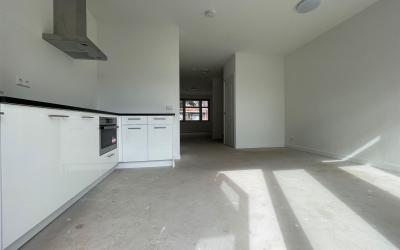 Isingstraat 262