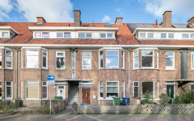 Miquelstraat 31