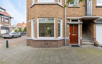 Miquelstraat 28