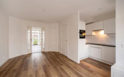 Miquelstraat 38