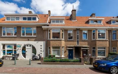 Miquelstraat 58