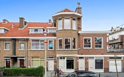 Miquelstraat 72-A