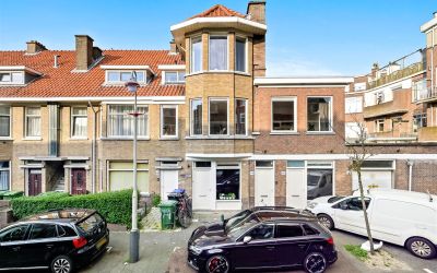 Miquelstraat 72