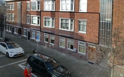Elise van Calcarstraat 33