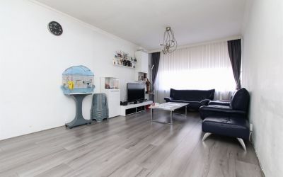 Lamarckstraat 22