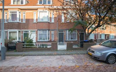 Trembleystr. 29