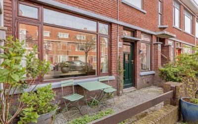 Trembleystr. 14