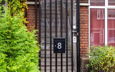 Trembleystr. 8