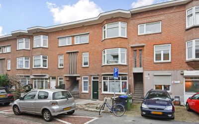 Schlegelstr. 105