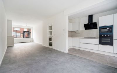 Oudemansstr. 168