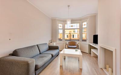 Oudemansstr. 431