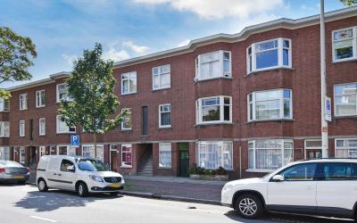 Oudemansstr. 449