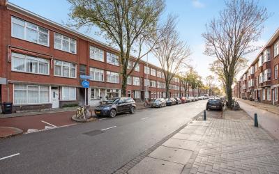 Oudemansstr. 224