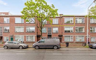 Oudemansstr. 372