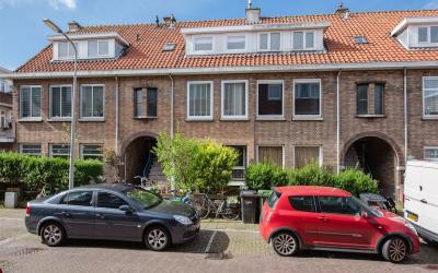 Koopmans van Boekerenstraat 73