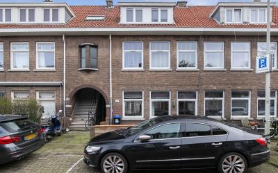 Piet Paaltj. 60