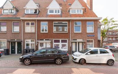 Haverschmid. 7