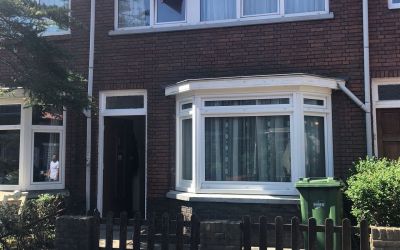Haverschmidtstraat 113