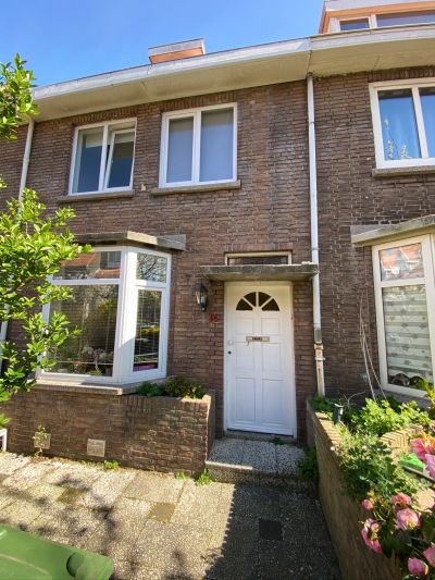Haverschmidtstraat 14