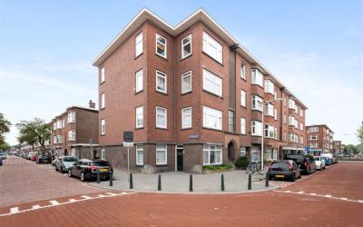 Haverschmidtstraat 50