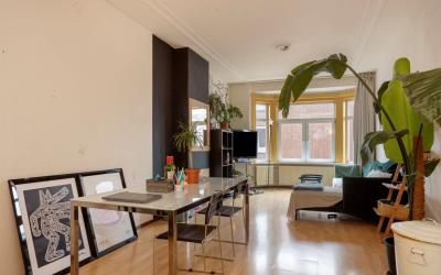 Haverschmid. 52