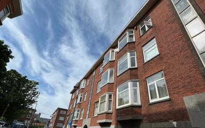 Haverschmid. 72