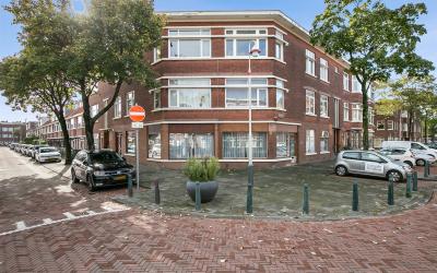 Johan Gramstraat 53