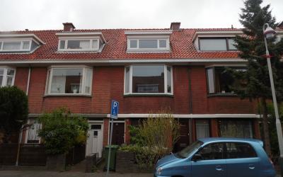 Johan Gramstraat 34
