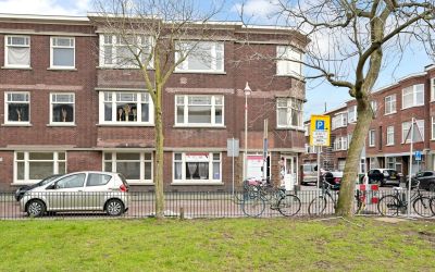 Antheunisstraat 53