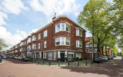 Antheunisstraat 130