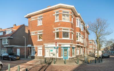 Gerard Kellerstraat 50